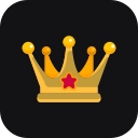Kingbillywin casino
